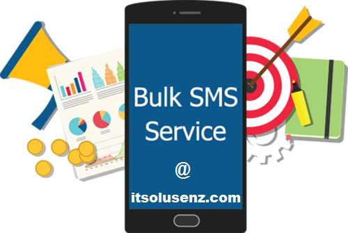 bulk-sms-service